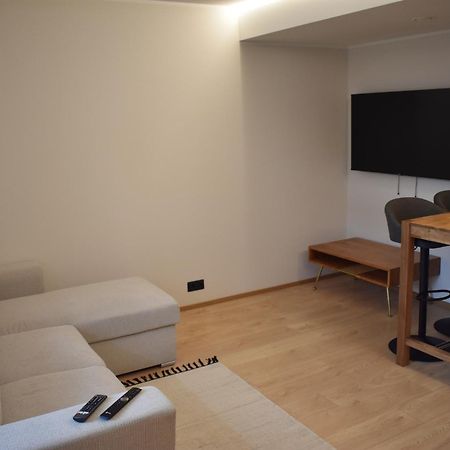 Suur-Posti Apartments Пярну Екстериор снимка