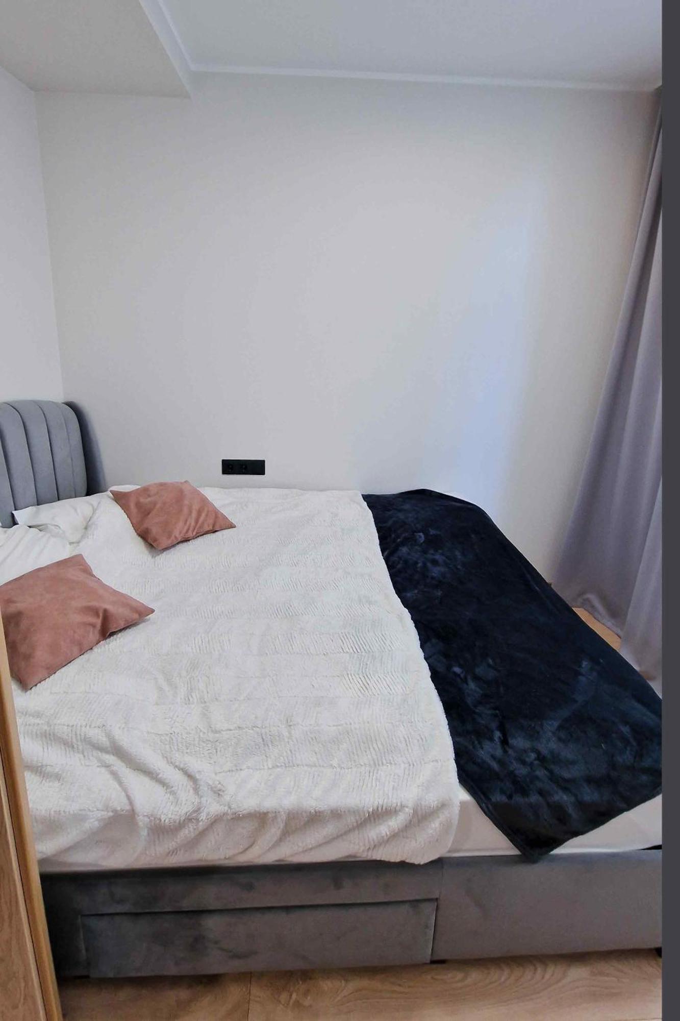 Suur-Posti Apartments Пярну Екстериор снимка