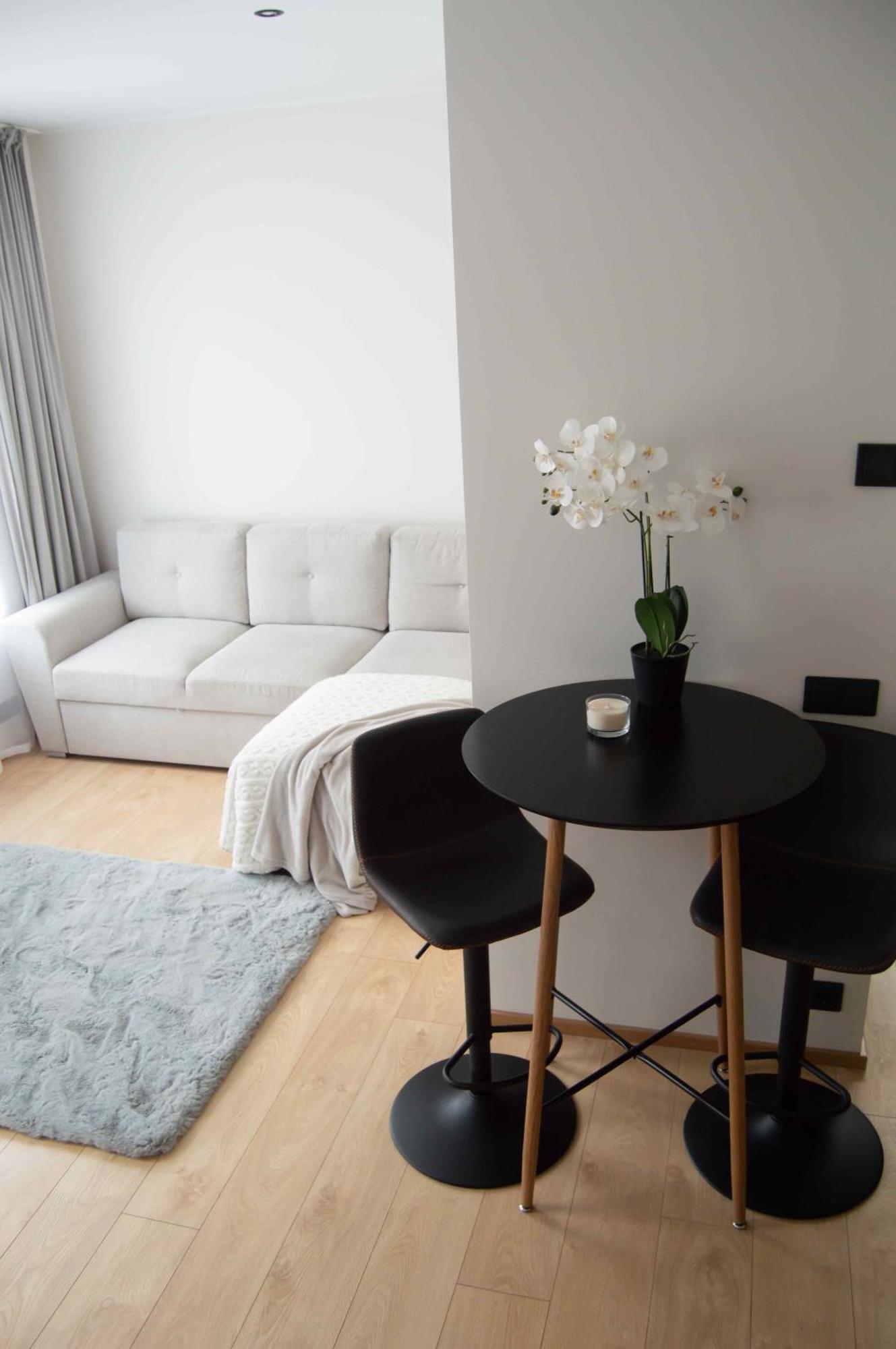 Suur-Posti Apartments Пярну Екстериор снимка