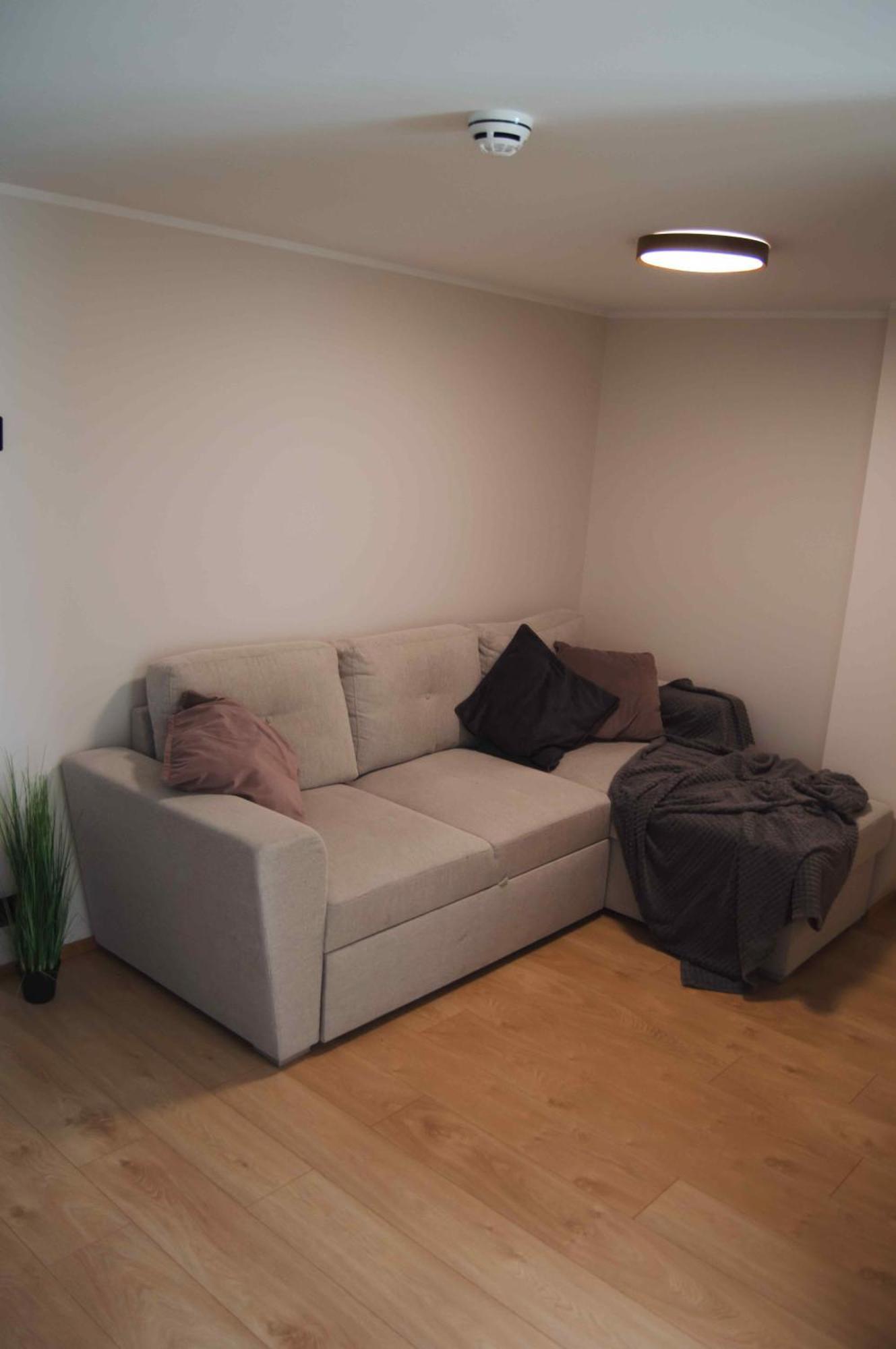 Suur-Posti Apartments Пярну Екстериор снимка