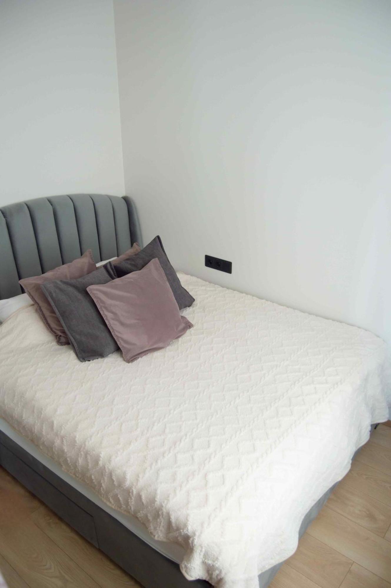 Suur-Posti Apartments Пярну Екстериор снимка