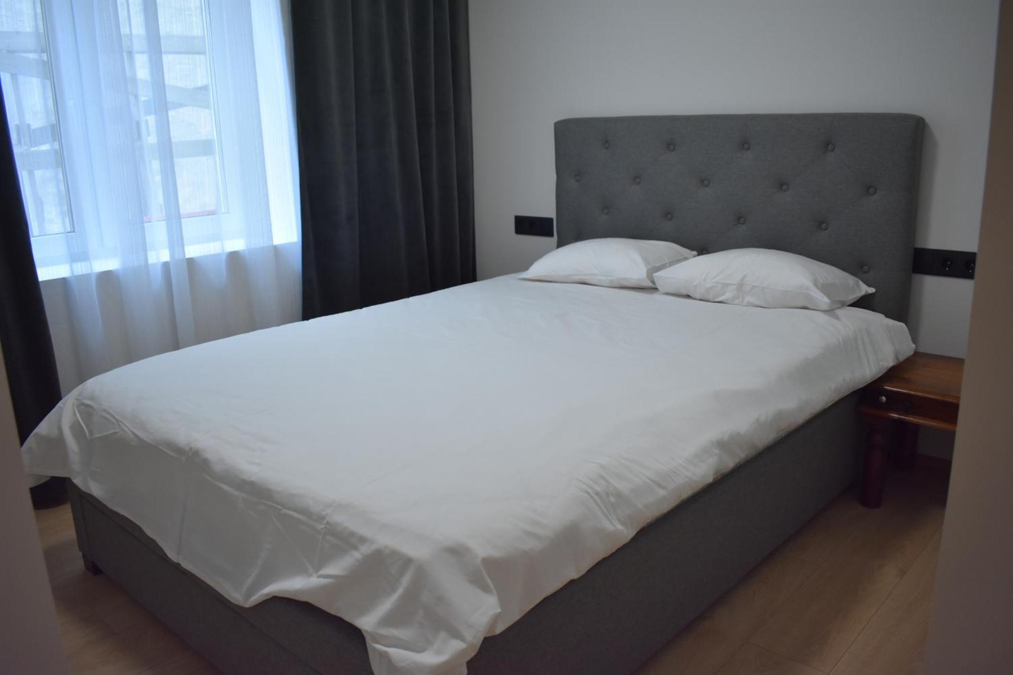 Suur-Posti Apartments Пярну Стая снимка