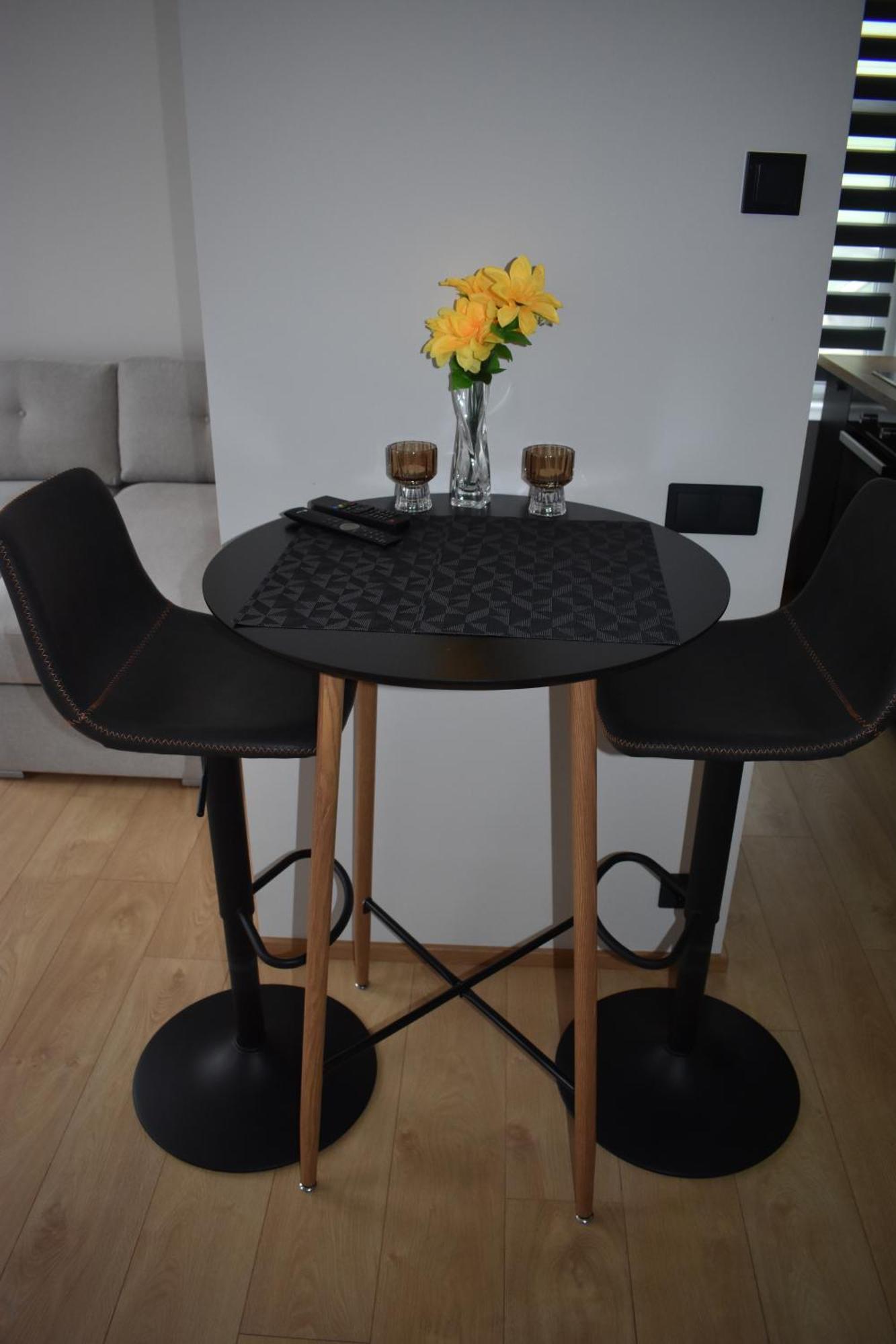 Suur-Posti Apartments Пярну Екстериор снимка