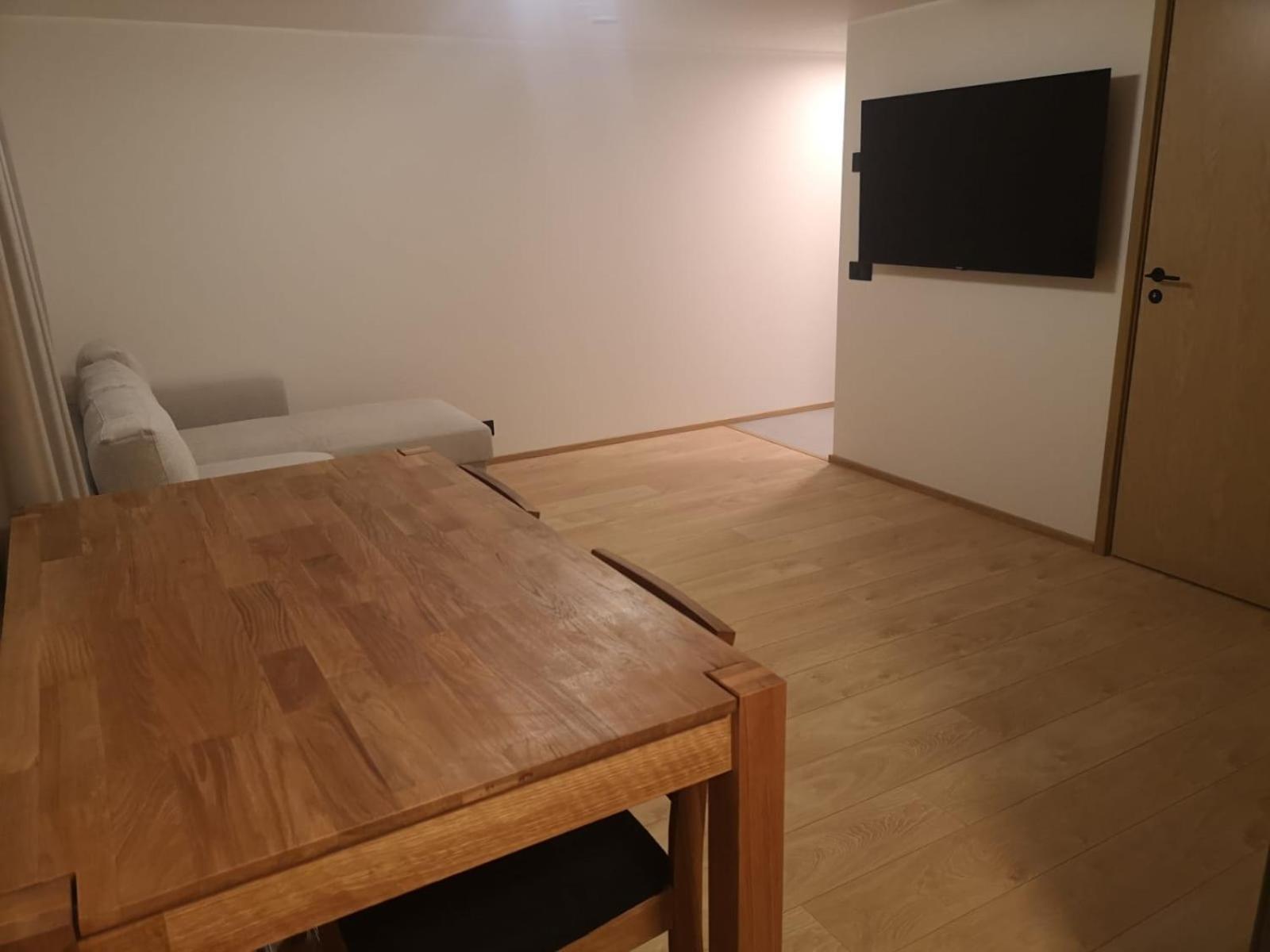 Suur-Posti Apartments Пярну Екстериор снимка