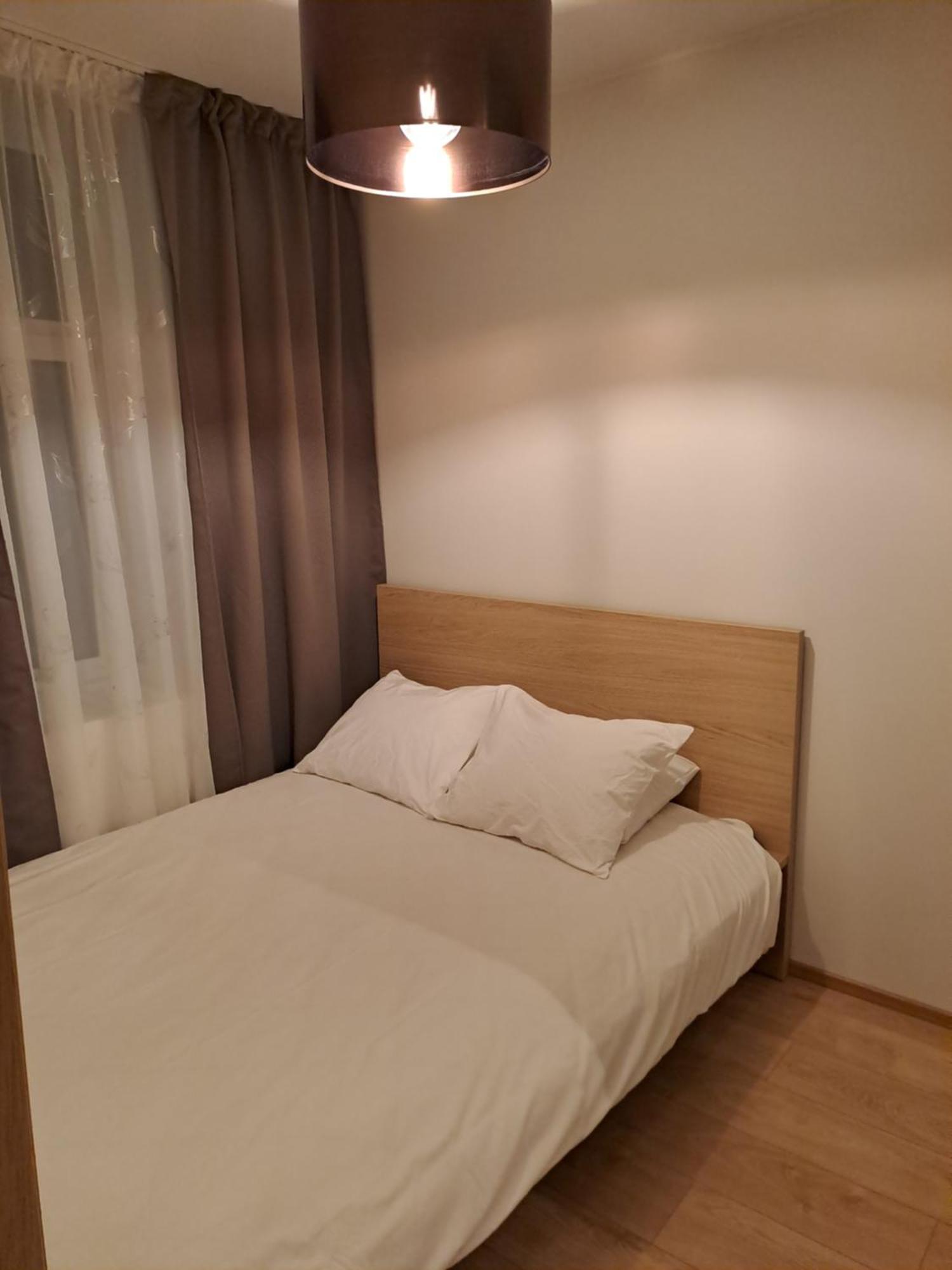 Suur-Posti Apartments Пярну Екстериор снимка